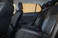 Volkswagen Golf 2.0 TDI Goal Virt.-Navi-Kamera-AHK-LED-SHZ- Černá - thumbnail 12