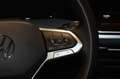 Volkswagen Golf 2.0 TDI Goal Virt.-Navi-Kamera-AHK-LED-SHZ- Černá - thumbnail 15
