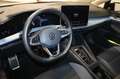 Volkswagen Golf 2.0 TDI Goal Virt.-Navi-Kamera-AHK-LED-SHZ- Černá - thumbnail 10