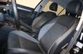 Volkswagen Golf 2.0 TDI Goal Virt.-Navi-Kamera-AHK-LED-SHZ- Černá - thumbnail 9
