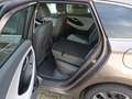 Hyundai i30 1,5 Turbo DCT PRIME Sitzpaket, Pa Beige - thumbnail 6