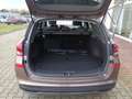 Hyundai i30 1,5 Turbo DCT PRIME Sitzpaket, Pa Beige - thumbnail 7