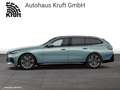 BMW i5 eDrive40 Touring M SPORT+PANO+HUD+KAMERA+LM19 Vert - thumbnail 6