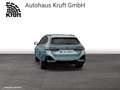 BMW i5 eDrive40 Touring M SPORT+PANO+HUD+KAMERA+LM19 Vert - thumbnail 8