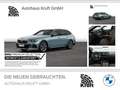 BMW i5 eDrive40 Touring M SPORT+PANO+HUD+KAMERA+LM19 Vert - thumbnail 1