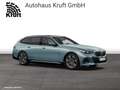 BMW i5 eDrive40 Touring M SPORT+PANO+HUD+KAMERA+LM19 Vert - thumbnail 10