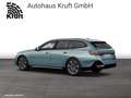 BMW i5 eDrive40 Touring M SPORT+PANO+HUD+KAMERA+LM19 Vert - thumbnail 7