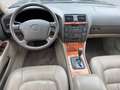 Lexus LS 400 4.0 V8*Guter Zustand+Vollausstattung* Noir - thumbnail 15