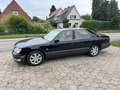 Lexus LS 400 4.0 V8*Guter Zustand+Vollausstattung* Noir - thumbnail 1