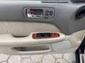 Lexus LS 400 4.0 V8*Guter Zustand+Vollausstattung* Noir - thumbnail 14
