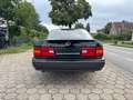Lexus LS 400 4.0 V8*Guter Zustand+Vollausstattung* Noir - thumbnail 8