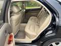 Lexus LS 400 4.0 V8*Guter Zustand+Vollausstattung* Noir - thumbnail 13