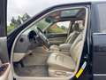Lexus LS 400 4.0 V8*Guter Zustand+Vollausstattung* Noir - thumbnail 11