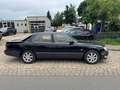 Lexus LS 400 4.0 V8*Guter Zustand+Vollausstattung* Noir - thumbnail 7