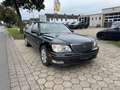 Lexus LS 400 4.0 V8*Guter Zustand+Vollausstattung* Noir - thumbnail 3