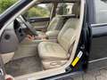 Lexus LS 400 4.0 V8*Guter Zustand+Vollausstattung* Noir - thumbnail 12