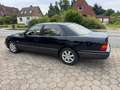 Lexus LS 400 4.0 V8*Guter Zustand+Vollausstattung* Noir - thumbnail 5