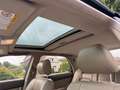Lexus LS 400 4.0 V8*Guter Zustand+Vollausstattung* Noir - thumbnail 16