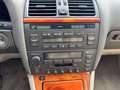 Lexus LS 400 4.0 V8*Guter Zustand+Vollausstattung* Noir - thumbnail 18