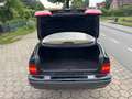 Lexus LS 400 4.0 V8*Guter Zustand+Vollausstattung* Noir - thumbnail 9