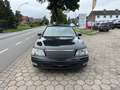Lexus LS 400 4.0 V8*Guter Zustand+Vollausstattung* Noir - thumbnail 2