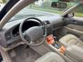 Lexus LS 400 4.0 V8*Guter Zustand+Vollausstattung* Noir - thumbnail 10