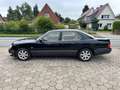Lexus LS 400 4.0 V8*Guter Zustand+Vollausstattung* Noir - thumbnail 4