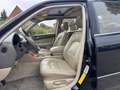 Lexus LS 400 4.0 V8*Guter Zustand+Vollausstattung* Noir - thumbnail 17