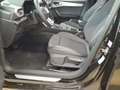 SEAT Leon FR 1.5 eTSI DSG Navi Rear View ACC Sitzh LED Schwarz - thumbnail 4