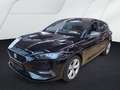 SEAT Leon FR 1.5 eTSI DSG Navi Rear View ACC Sitzh LED Schwarz - thumbnail 2