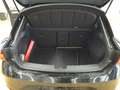 SEAT Leon FR 1.5 eTSI DSG Navi Rear View ACC Sitzh LED Schwarz - thumbnail 7
