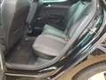 SEAT Leon FR 1.5 eTSI DSG Navi Rear View ACC Sitzh LED Schwarz - thumbnail 5