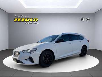 ST 2,0 CDTI DVH Business Elegance Aut.