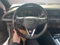 Opel Insignia ST 2,0 CDTI DVH Business Elegance Aut. Blanco - thumbnail 6