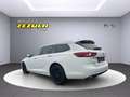 Opel Insignia ST 2,0 CDTI DVH Business Elegance Aut. Blanco - thumbnail 3