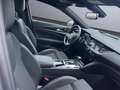 Opel Insignia ST 2,0 CDTI DVH Business Elegance Aut. Blanco - thumbnail 10