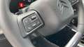 Citroen C5 X Shine Hybrid, VFW Grijs - thumbnail 18