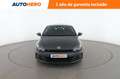 Volkswagen Scirocco 2.0 TSI R-Line BlueMotion Gris - thumbnail 9