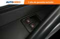 Volkswagen Scirocco 2.0 TSI R-Line BlueMotion Gris - thumbnail 22