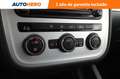Volkswagen Scirocco 2.0 TSI R-Line BlueMotion Gris - thumbnail 28