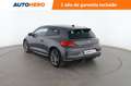 Volkswagen Scirocco 2.0 TSI R-Line BlueMotion Gris - thumbnail 4