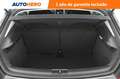 Volkswagen Scirocco 2.0 TSI R-Line BlueMotion Gris - thumbnail 18