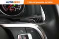 Volkswagen Scirocco 2.0 TSI R-Line BlueMotion Gris - thumbnail 26