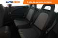 Volkswagen Scirocco 2.0 TSI R-Line BlueMotion Gris - thumbnail 15