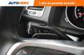 Volkswagen Scirocco 2.0 TSI R-Line BlueMotion Gris - thumbnail 25