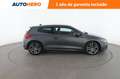 Volkswagen Scirocco 2.0 TSI R-Line BlueMotion Gris - thumbnail 7