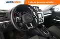 Volkswagen Scirocco 2.0 TSI R-Line BlueMotion Gris - thumbnail 12
