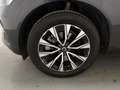 Volvo XC60 B4 Core FWD Aut. Gris - thumbnail 34