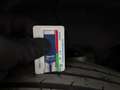 Volvo XC60 B4 Core FWD Aut. Gris - thumbnail 37