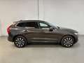 Volvo XC60 B4 Core FWD Aut. Gris - thumbnail 7